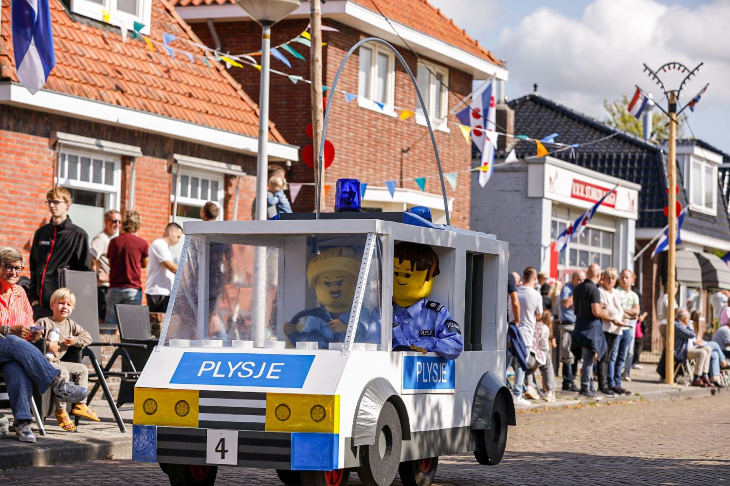 250904 SIntNyk optocht ochtend 102 c SprekendCleo.JPG (  1500)